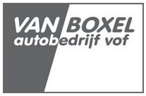 Glazenwasserij Rinie van Boxtel auto's 