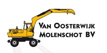 Glazenwasserij Rinie  van Oosterwijk