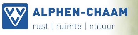 Glazenwasserij Rinie VVV Alphen-Chaam